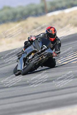 media/Oct-25-2025-Race Pace (Sat) [[47cce5476f]]/Verified/3-Turn 16 (1020am)/